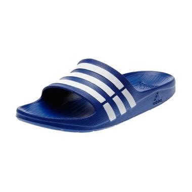 Jual sandal adidas original Harga Terbaik & Termurah November 